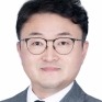 전문가 사진
