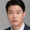 전문가 사진