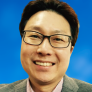 Expert Profile