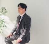 전문가 사진