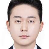 전문가 사진