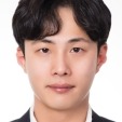 전문가 사진