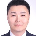 Expert Profile