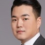 전문가 사진