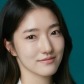 전문가 사진