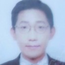 전문가 사진