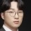 전문가 사진