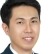 Expert Profile