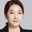 전문가 사진
