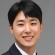 전문가 사진