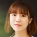 Expert Profile