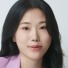 전문가 사진