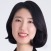 Expert Profile