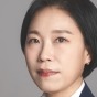 Expert Profile