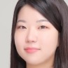 전문가 사진
