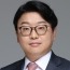 전문가 사진