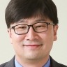 Expert Profile