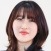 전문가 사진