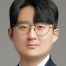 전문가 사진
