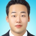 전문가 사진