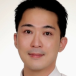 Expert Profile