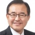 Expert Profile