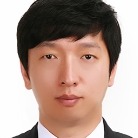 전문가 사진