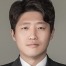 전문가 사진
