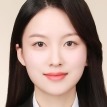 전문가 사진