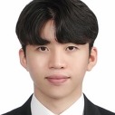 전문가 사진