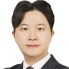 전문가 사진