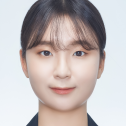 전문가 사진