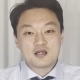 전문가 사진