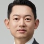 전문가 사진