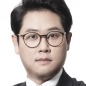 전문가 사진