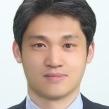 전문가 사진