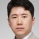 전문가 사진