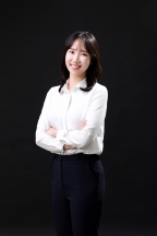 전문가 사진