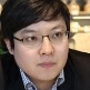 전문가 사진