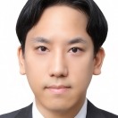 전문가 사진