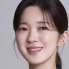 전문가 사진