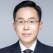 Expert Profile