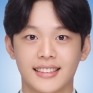 전문가 사진