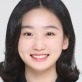 전문가 사진