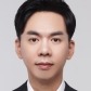 전문가 사진