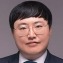 전문가 사진