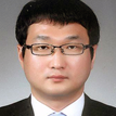 전문가 사진