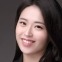 전문가 사진