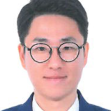 전문가 사진