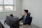 전문가 사진
